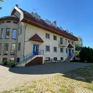 https://hermina-apartmanhaz.inbudapesthotels.com