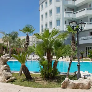 https://dyrrah.albaniahotels.org