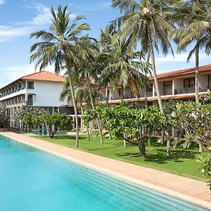 https://jetwing-beach.kandyhotelsnow.com