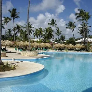 https://grand-palladium-punta-cana-resort-spa.greaterantilleshotels.net