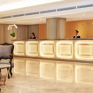 https://cosmo.kualalumpurs-hotels.com